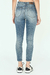Jean Skinny Beverly - comprar online