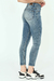 Jean Skinny Beverly en internet