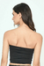 Top Ronda - tienda online