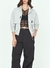 Campera Cherry
