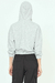 Campera Cherry en internet