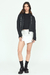 Imagen de Campera Oxido