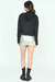 Campera Oxido - tienda online