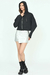 Campera Oxido en internet