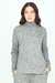 Sweater Alejandrita