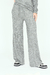 Pantalón Cuarzo