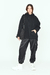 Pantalon Cargo Crisantemo - Uniongood