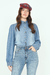 Camisa Venecia