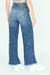Jean Wide Leg Bella - comprar online