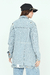 Campera Lupita - comprar online