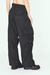 Pantalon Cargo Marfil en internet