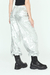 Pantalon Laton - Uniongood