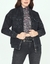 Bomber Denim Arielle