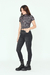Cop Top Selene - Uniongood