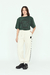 Remera Amolita - comprar online