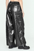 Pantalon Laton - tienda online