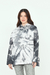 Maxi Buzo Galia - comprar online