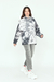 Maxi Buzo Galia - tienda online