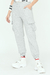 Jogging Cargo Asteroid - comprar online