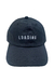 Gorra Loading - comprar online