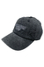 Gorra Orlando - comprar online