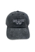 Gorra Orlando