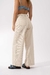 Jean Wide Leg Carolina en internet