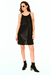 Vestido Hobart