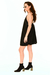 Vestido Hobart - comprar online
