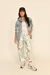 Pantalon Laton - comprar online