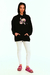 Pantalon Camila White - tienda online