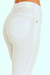 Pantalon Camila White - Uniongood