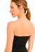 Top Ronda - comprar online