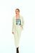 Pantalon Sastrero Portugal - Uniongood