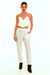 Pantalon Mazus en internet