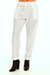 Pantalon Mazus