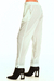 Pantalon Mazus - comprar online