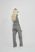SET- Chaleco + Pantalón Miller - comprar online