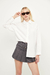 Maxi Camisa Meilen - comprar online