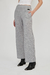 SET- Sweater Hydra + Pantalón Namaka - comprar online