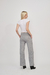 SET- Sweater Hydra + Pantalón Namaka - Uniongood
