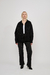 SET- Campera Fatima + Straight Thais