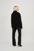 SET- Campera Fatima + Straight Thais en internet