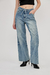 Jean Wide Leg Andy en internet