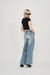 Jean Wide Leg Andy - comprar online