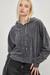 Buzo Vibes - comprar online