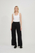 Jean Wide Leg Litzy