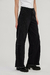 Jean Wide Leg Litzy en internet
