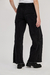 Jean Wide Leg Litzy - Uniongood