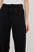 Jean Wide Leg Litzy - comprar online